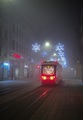 zamagljen