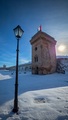 Bastion