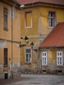 Lampe i penđer&hellip;