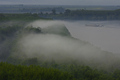 Dunav poslije &hellip;