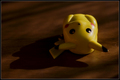 piko iliti  ve&hellip;