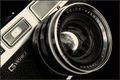 for Kukac eyes&hellip;