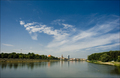 panoramica nek&hellip;