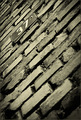 another brick &hellip;
