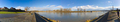 kasnojesensko &hellip;