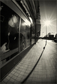 suncanom stran&hellip;