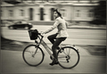 pogled preko r&hellip;