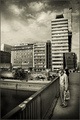 Obere Donaustr&hellip;