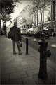 Mariahilfer St&hellip;