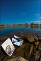 Osijek Boat Sh&hellip;