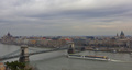 jedna turistič&hellip;