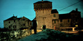 Kaštilac; K. G&hellip;