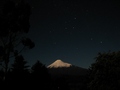 Vulkan Osorno &hellip;