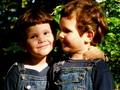Moj dlagi blas&hellip;