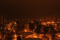 Pogled s prozo&hellip;
