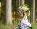 Patuljasti vil&hellip;