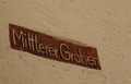 Mittlerer Grab&hellip;