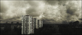 Pogled s prozo&hellip;