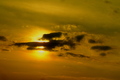 Sunce, oblaci,&hellip;