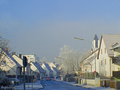 Pogled s prozo&hellip;