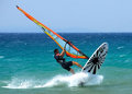 Rider on the S&hellip;