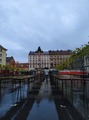 Zamišljena Boo&hellip;