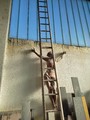 Stairway to he&hellip;