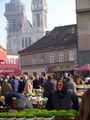 Pogled u svije&hellip;