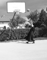 Moje djetinstv&hellip;