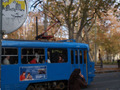 zagreb i ja i &hellip;