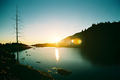 Jezero na jutr&hellip;