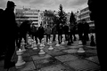 Posljednja par&hellip;