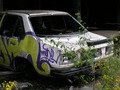 nekad bio auto&hellip;