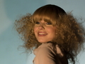 What a beautif&hellip;
