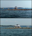 Gušti su gušti&hellip;