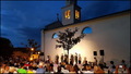S ponistre se &hellip;