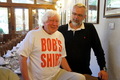 Bob's Shi&hellip;