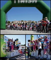Giro d'Or&hellip;