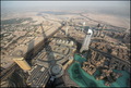  برج دبي, &hellip;