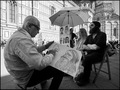 Radno mjesto: &hellip;