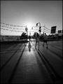 On The Sunny S&hellip;