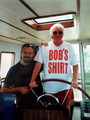 Bob's Shi&hellip;