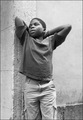 Boys Don'&hellip;