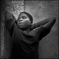 Boys Don'&hellip;