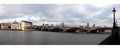 Bridge Over Tr&hellip;