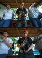 FZ 10 godina -&hellip;