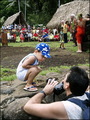 O'š me fo&hellip;