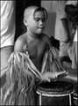 Hanavave Boy -&hellip;