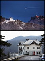 Pogled s Učke-&hellip;