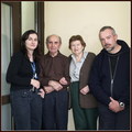 Irena, Joža &a&hellip;